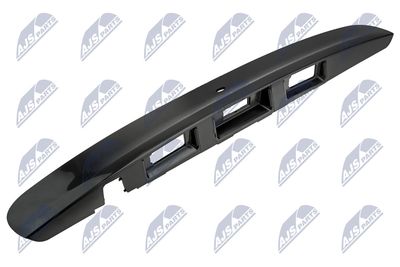 Moldings/aizsarguzlika NTY EZC-NS-004B