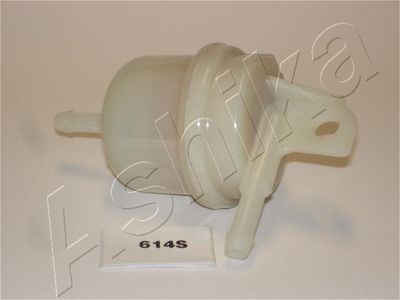 Топливный фильтр ASHIKA 30-06-614