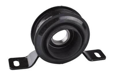 Подвеска, карданный вал TEDGUM 00318277