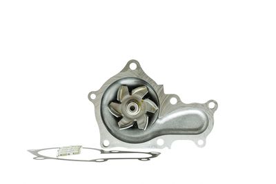 Ūdens sūknis, dzinēja dzesēšana AISIN WPT-009