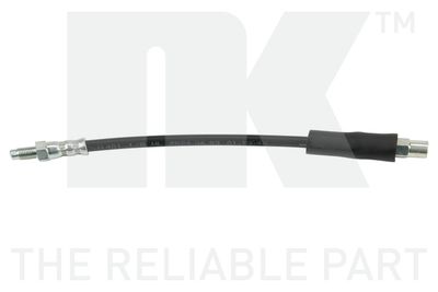 Bremžu šļūtene NK 854762