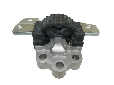 Подвеска, двигатель CORTECO 80001800