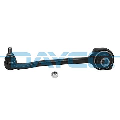 Neatkarīgās balstiekārtas svira, Riteņa piekare DAYCO DSS1099
