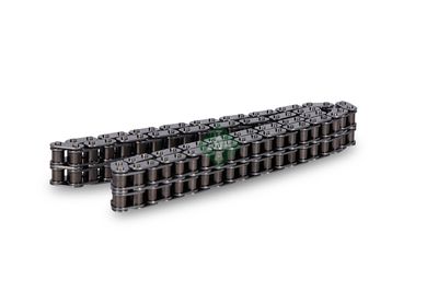Цепь привода распредвала Schaeffler INA 553 0309 10
