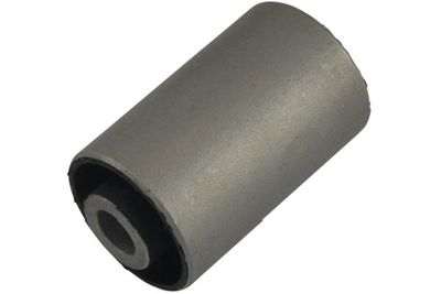 Piekare, Šķērssvira KAVO PARTS SCR-2067