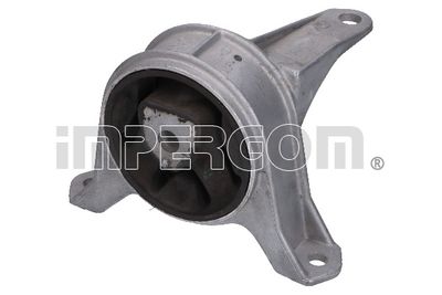 Подвеска, двигатель ORIGINAL IMPERIUM 36141