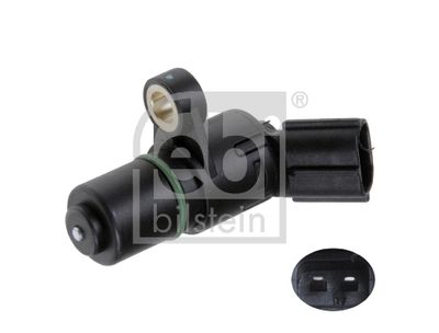 Датчик импульсов FEBI BILSTEIN 108242