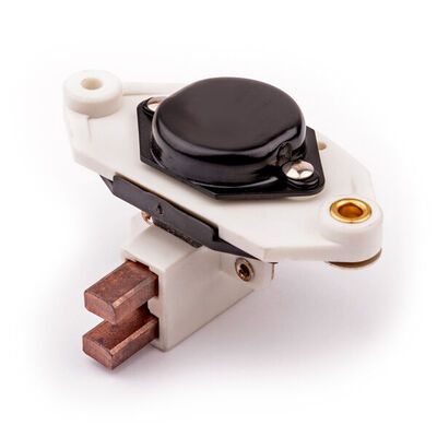 Ģeneratora sprieguma regulators MAHLE MGX 1716