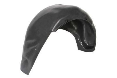Обшивка, колесная ниша BLIC 6601-01-8161832P