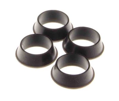 Прокладка, крышка головки цилиндра MAXGEAR 70-0457