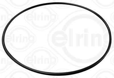 Blīvgredzens ELRING B19.850