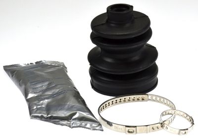 Пыльник, приводной вал LÖBRO 190970