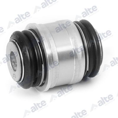 Piekare, Šķērssvira ALTE AUTOMOTIVE 100554EAL