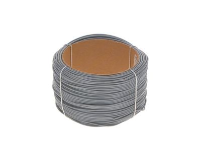 Elektrotīkls BOSCH 5 998 343 137