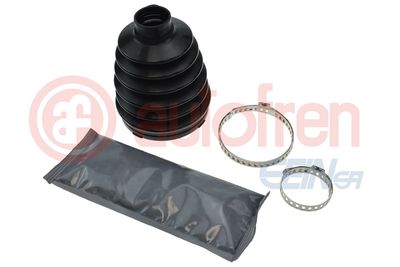 Комплект пыльника, приводной вал AUTOFREN SEINSA D8538T