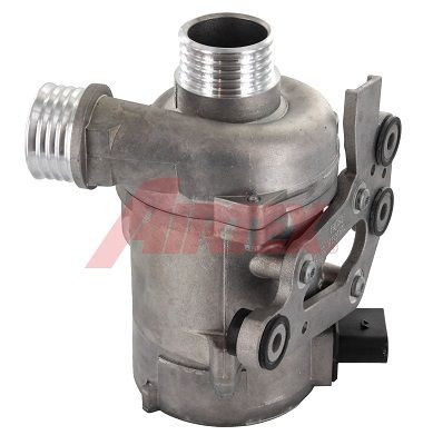 Водяной насос, охлаждение двигателя AIRTEX 2011