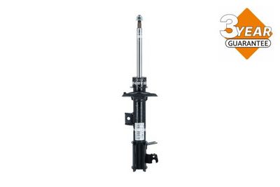 Amortizators NRF 831009