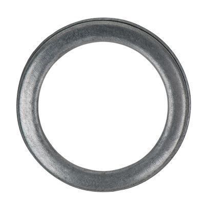 Blīvgredzens, Eļļas noliešanas korķis KS TOOLS 430.1518