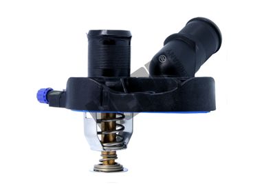 Термостат, охлаждающая жидкость HEPU TM1232