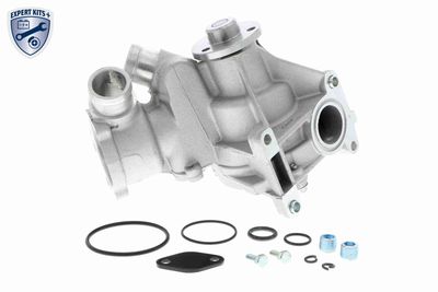 Ūdens sūknis, dzinēja dzesēšana VAICO V30-50015