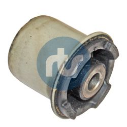 RTS 01700364 Piekare, Šķērssvira