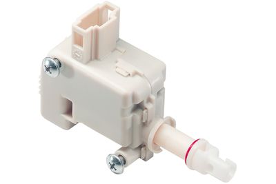 Регулировочный элемент, центральный замок CONTINENTAL/VDO X10-729-002-009