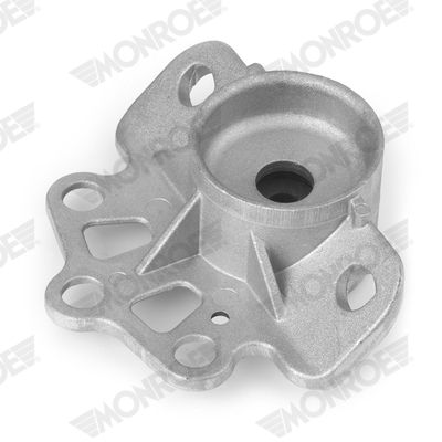 Amortizatora statnes balsts MONROE MK385L