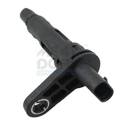 Датчик импульсов MEAT & DORIA 871092