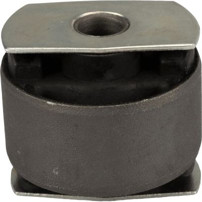 Piekare, Šķērssvira TRW JBU474