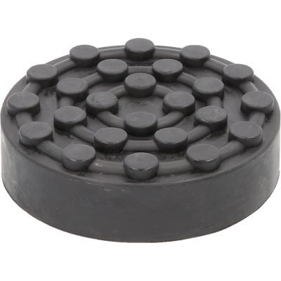 Balsta paplašinājums, Pacēlājs KS TOOLS 160.0491