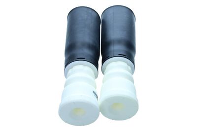 Пылезащитный комплект, амортизатор MAXGEAR 72-4348