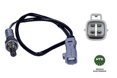 Лямбда-зонд NTK 93556