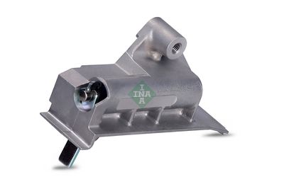 Успокоитель, зубчатый ремень Schaeffler INA 533 0039 10