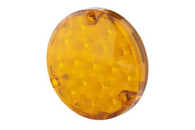 Pagrieziena signāla lukturis HELLA 2BA 959 932-401
