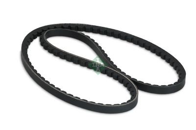 Ķīļsiksna Schaeffler INA FB 10X990