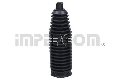 Putekļusargs, Stūres iekārta ORIGINAL IMPERIUM 31434/TE