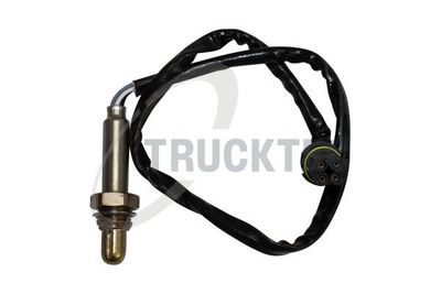 Lambda zonde TRUCKTEC AUTOMOTIVE 02.39.046