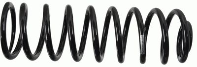 Balstiekārtas atspere SACHS 996 313