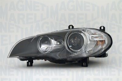 Основная фара MAGNETI MARELLI 710815030020