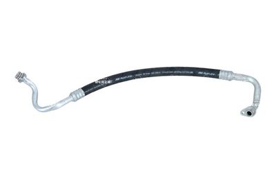 Трубопровод высокого / низкого давления, кондиционер NRF 400023