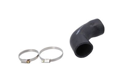 Трубка нагнетаемого воздуха KAMOKA 7910361