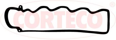 Blīve, Motora bloka galvas vāks CORTECO 440316H
