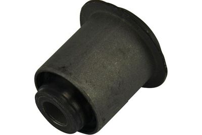 Piekare, Šķērssvira KAVO PARTS SCR-2021