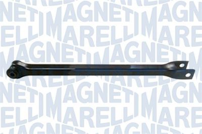 Vikšro valdymo svirtis MAGNETI MARELLI 301181316900