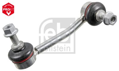 Тяга / стойка, стабилизатор FEBI BILSTEIN 22417