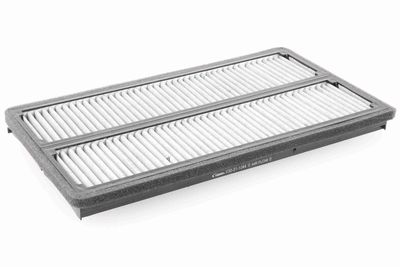 Filtrs, Salona telpas gaiss VEMO V30-31-1044