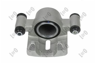 Тормозной суппорт ABAKUS 13104298