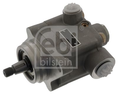 Hidrosūknis, Stūres iekārta FEBI BILSTEIN 49020