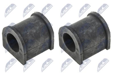 Bukse, Stabilizators NTY ZGS-HY-542