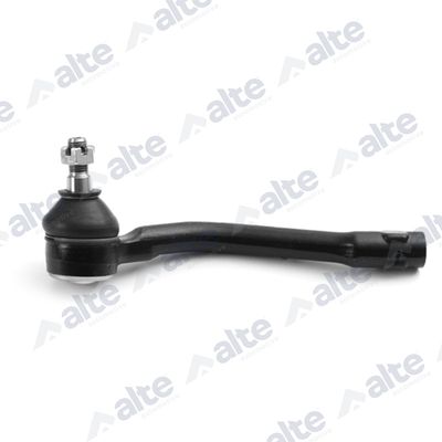 Наконечник поперечной рулевой тяги ALTE AUTOMOTIVE 94465AL
